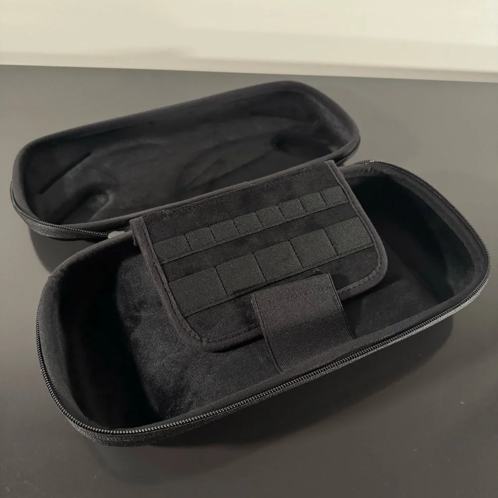Asus ROG Xbox Ally/Ally X Case